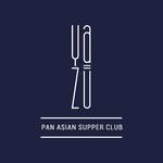 yazumumbai 프로필 사진