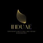 induaehospitality 프로필 사진