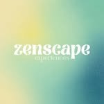 zenscape.exp 프로필 사진