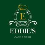 eddiescafeandbarr 프로필 사진