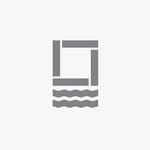 hotelmarineplaza 프로필 사진