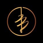 baameemumbai 프로필 사진