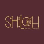 shilohmumbai 프로필 사진