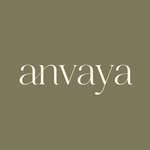 anvaya.delhi 프로필 사진