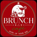 brunchbarcafe 프로필 사진