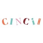 cincinindia 프로필 사진