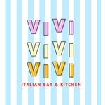 vivialldaybistro 프로필 사진