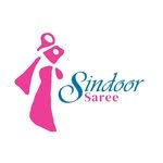 sindoor_saree 프로필 사진