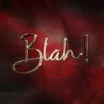 blahbombay 프로필 사진