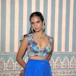 manasareddyl 프로필 사진