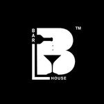 barhouse_india 프로필 사진
