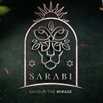 sarabi.goa 프로필 사진