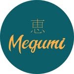 megumibandra 프로필 사진