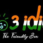 3idiotspune 프로필 사진