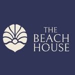 thebeachhousegorai 프로필 사진