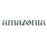 amazoniamumbai 프로필 사진