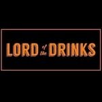 lordofthedrinksworli 프로필 사진
