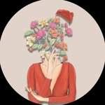 cherryandchocolatte 프로필 사진