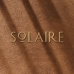 solaire_mumbai 프로필 사진