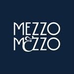 mezzomezzo_ 프로필 사진
