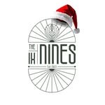 theninesmumbai 프로필 사진