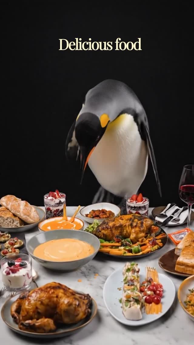 someplaceelsemumbai 게시물 이미지: When the vibe is right, you don’t rush the...