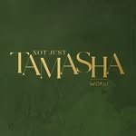 notjusttamasha 프로필 사진