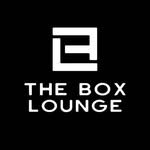 the.box.lounge 프로필 사진