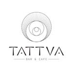 tattvabarandcafemumbai 프로필 사진