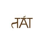 tat.india 프로필 사진