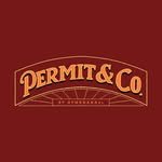 permitandco 프로필 사진
