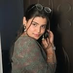 paridhi_creator 프로필 사진