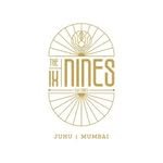 theninesmumbai 프로필 사진