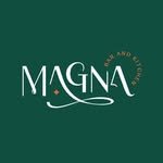 magnabarandkitchen 프로필 사진