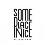 someplacenicemumbai 프로필 사진