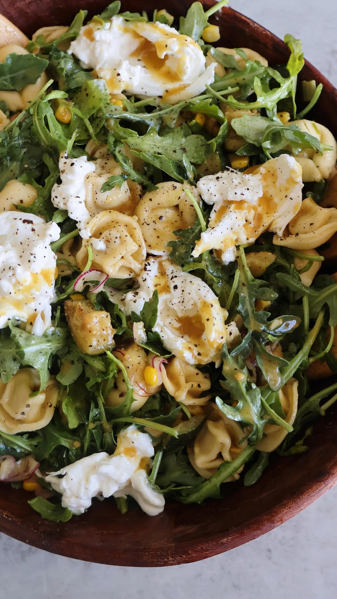 somethingnutritious 게시물 이미지: spring recipe round-up 🌱

a few of my favorite...