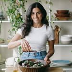 somethingnutritious 인스타그램 프로필 사진