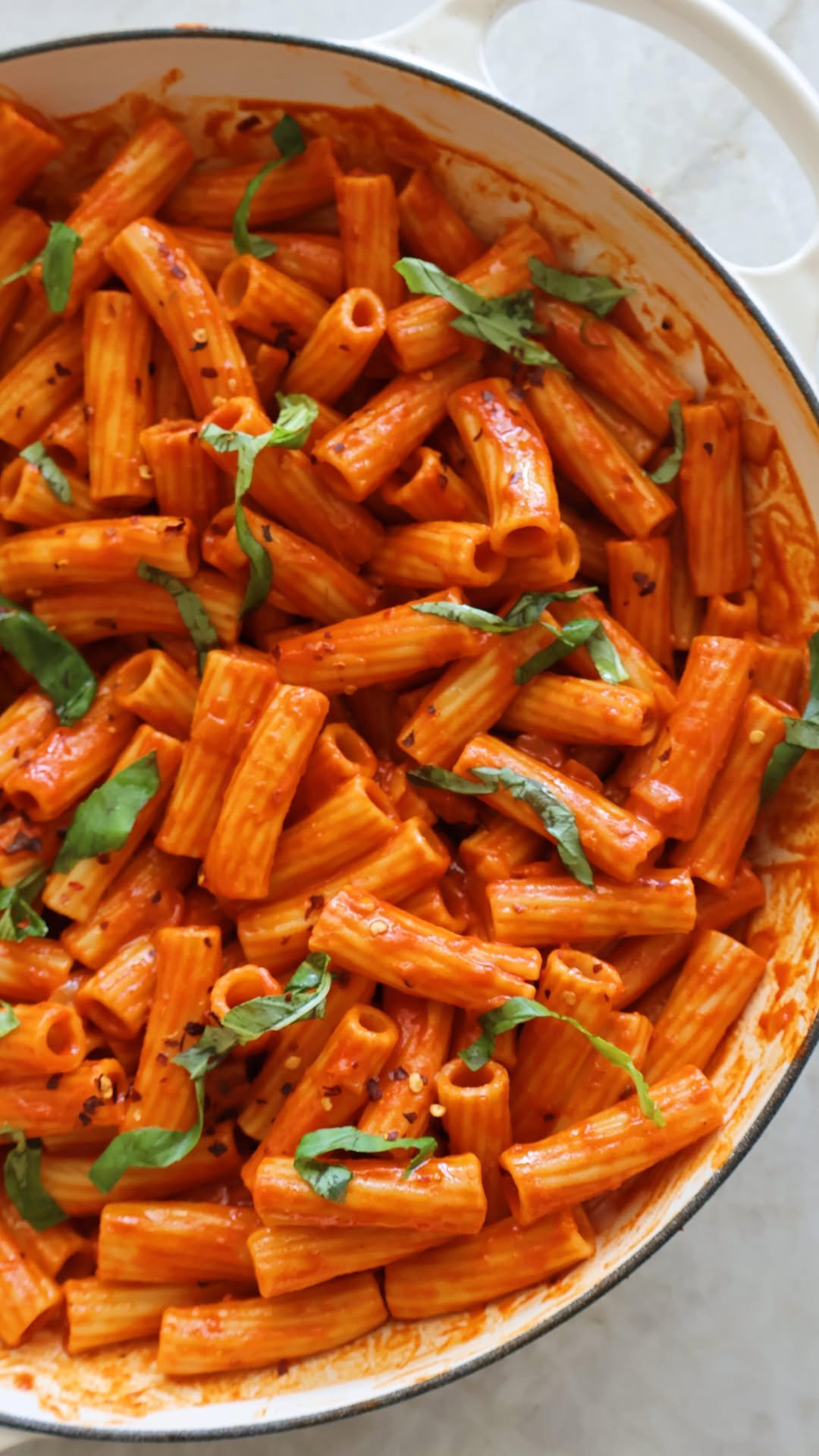 somethingnutritious 게시물 이미지: #PlanetOatPartner Planet Oat Unsweetened Extra...