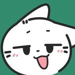 somi_hwabang 인스타그램 프로필 사진