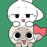 somi_hwabang 인스타그램 프로필 사진