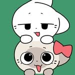 somi_hwabang