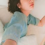 somin_jj 인스타그램 프로필 사진