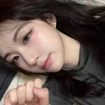 rani__v_v 프로필 사진