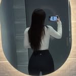 fit.seona 프로필 사진
