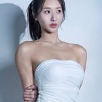 yeworkout 프로필 사진