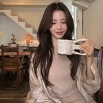 luv_ylove 프로필 사진