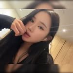 k__hyun_.e 프로필 사진