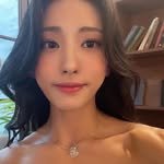 back__zzi 프로필 사진