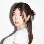 __.joy2 프로필 사진