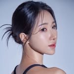 alumi_i 프로필 사진